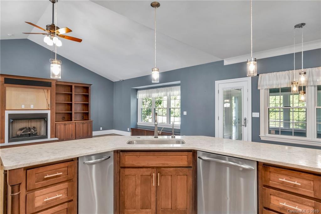 509 Jim Parker Road Monroe, NC 28110 - Photo 12 of 40 Gallery Image 12
