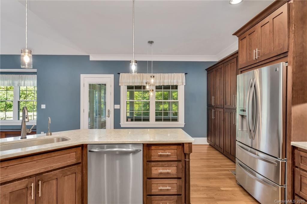 509 Jim Parker Road Monroe, NC 28110 - Photo 13 of 40 Gallery Image 13