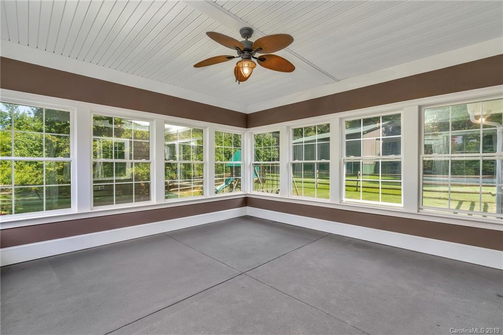 509 Jim Parker Road Monroe, NC 28110 - Photo 14 of 40 Gallery Image 14