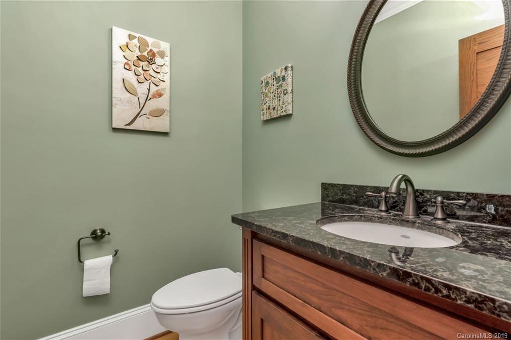 509 Jim Parker Road Monroe, NC 28110 - Photo 15 of 40 Gallery Image 15