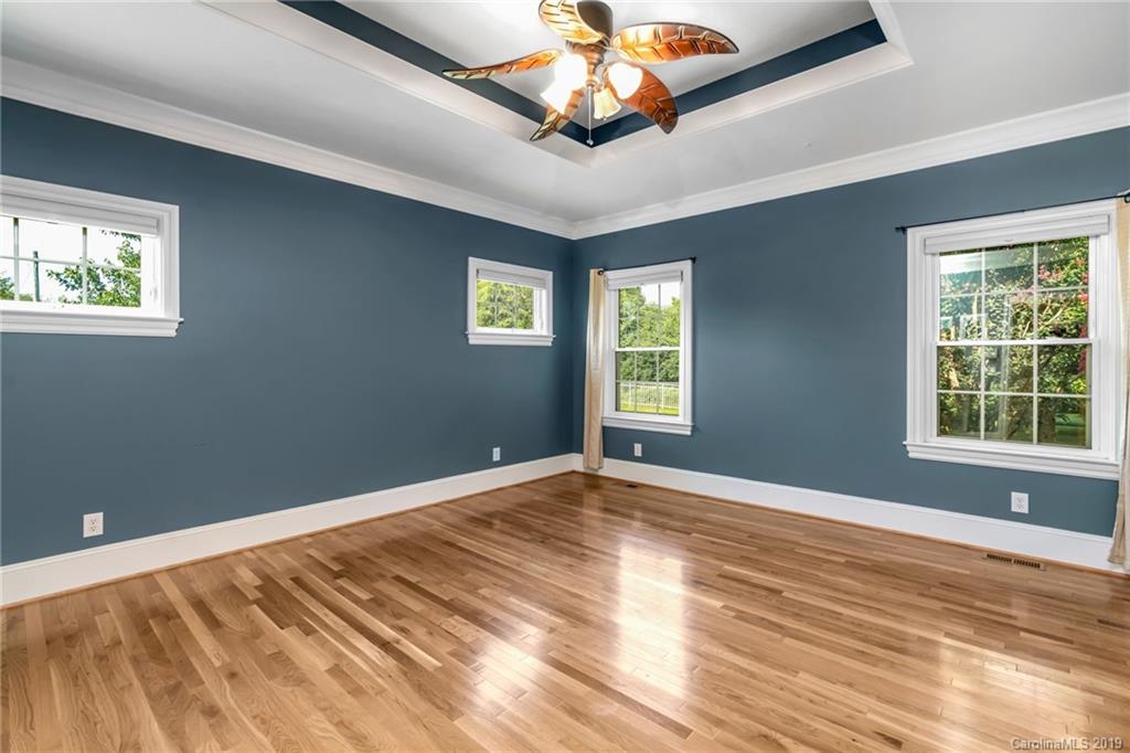 509 Jim Parker Road Monroe, NC 28110 - Photo 16 of 40 Gallery Image 16
