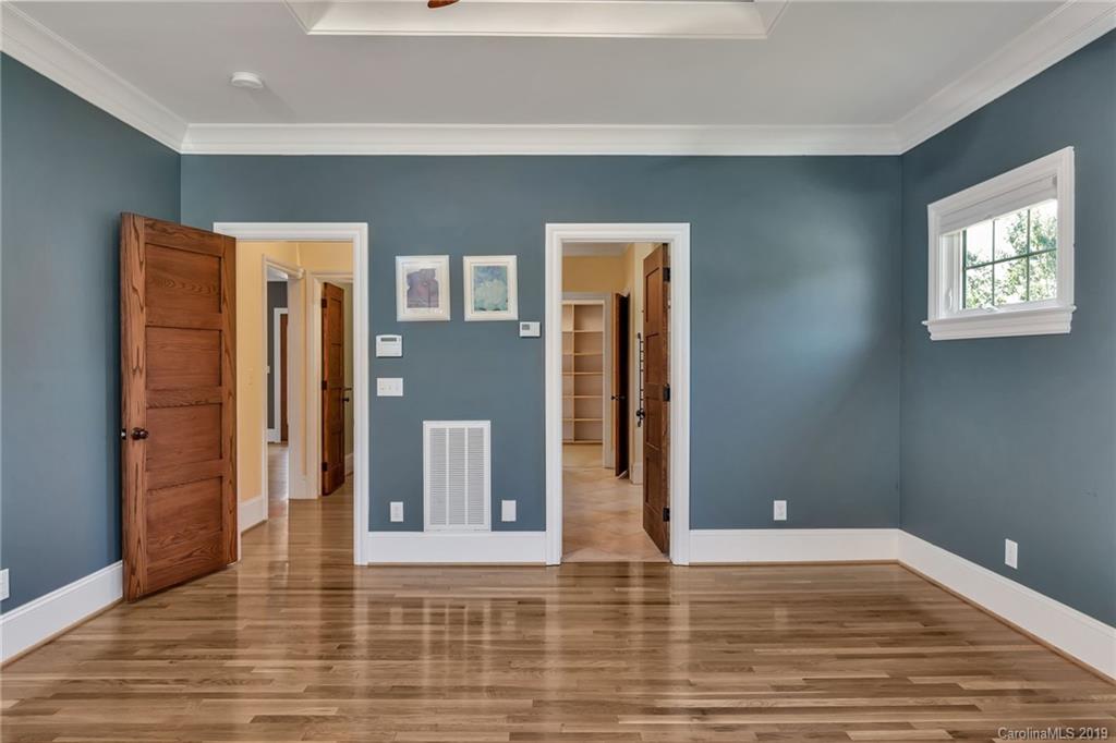 509 Jim Parker Road Monroe, NC 28110 - Photo 17 of 40 Gallery Image 17