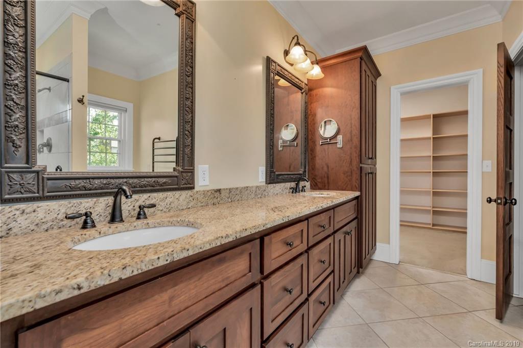 509 Jim Parker Road Monroe, NC 28110 - Photo 18 of 40 Gallery Image 18