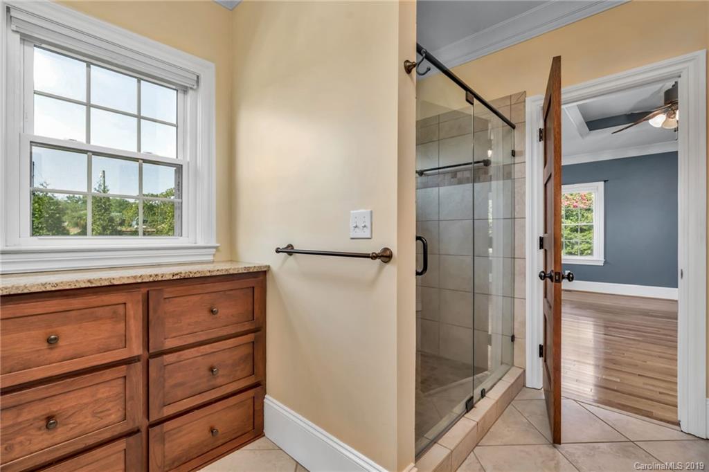 509 Jim Parker Road Monroe, NC 28110 - Photo 20 of 40 Gallery Image 20