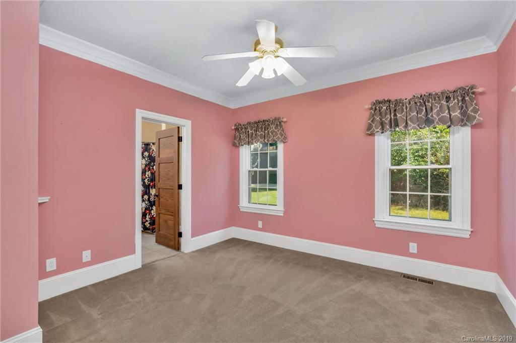 509 Jim Parker Road Monroe, NC 28110 - Photo 21 of 40 Gallery Image 21