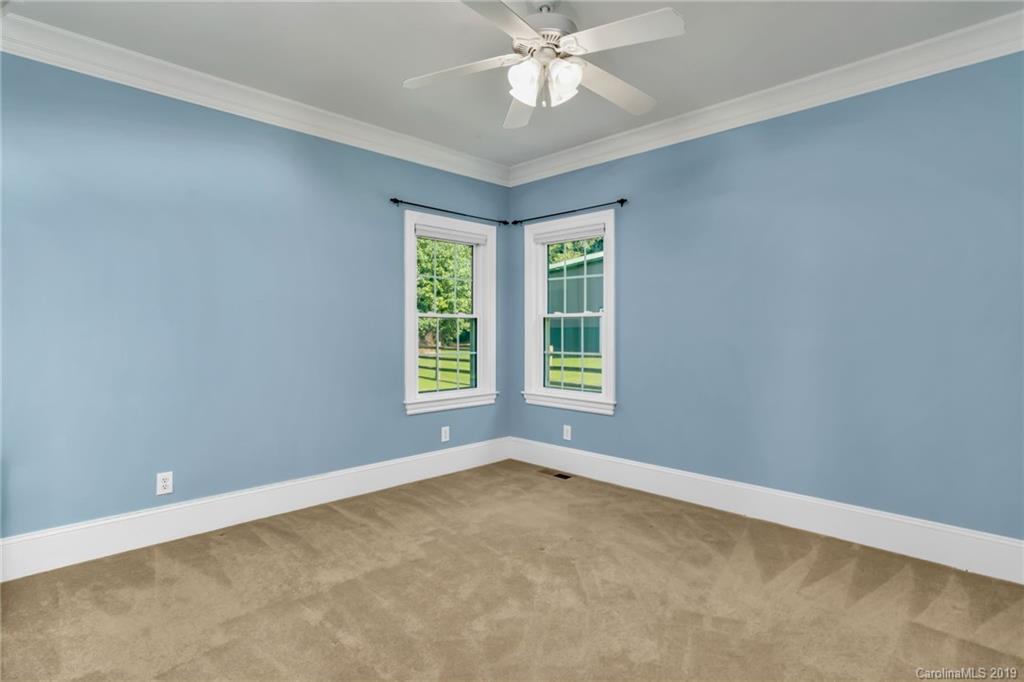 509 Jim Parker Road Monroe, NC 28110 - Photo 22 of 40 Gallery Image 22