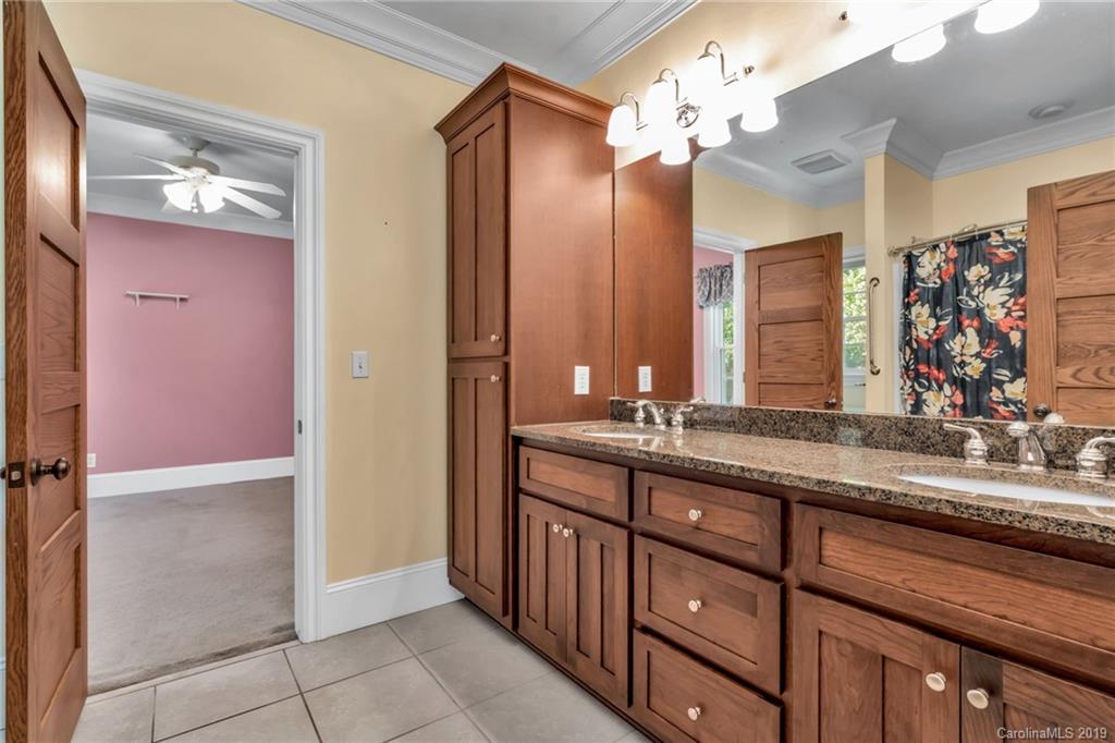 509 Jim Parker Road Monroe, NC 28110 - Photo 23 of 40 Gallery Image 23