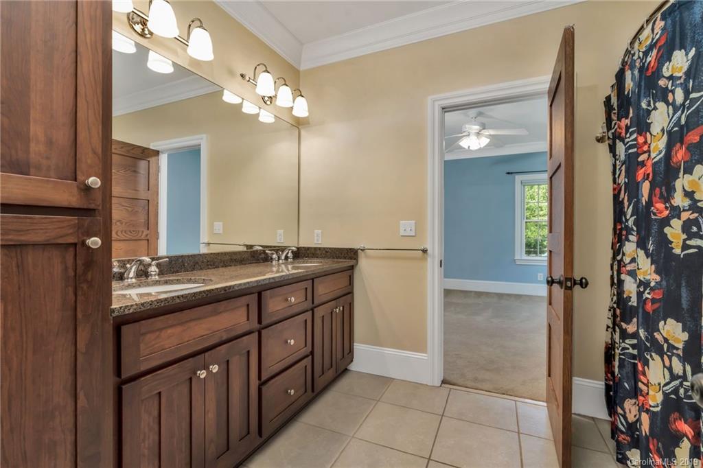 509 Jim Parker Road Monroe, NC 28110 - Photo 24 of 40 Gallery Image 24