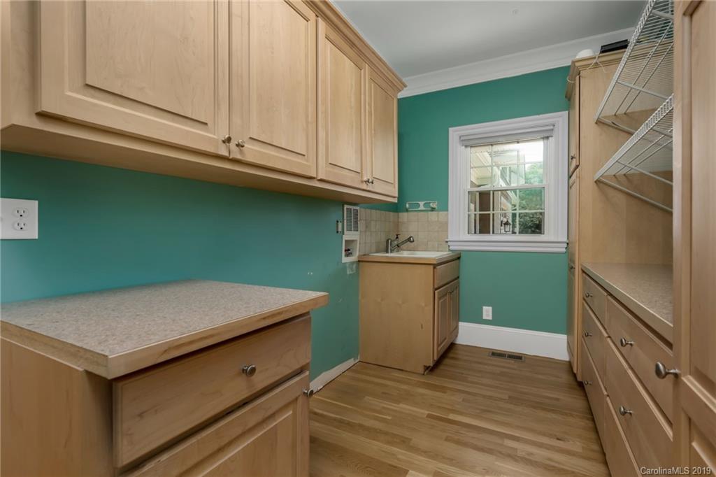 509 Jim Parker Road Monroe, NC 28110 - Photo 25 of 40 Gallery Image 25
