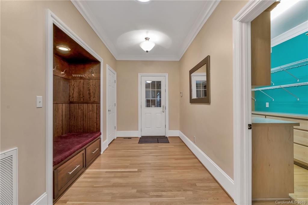 509 Jim Parker Road Monroe, NC 28110 - Photo 26 of 40 Gallery Image 26