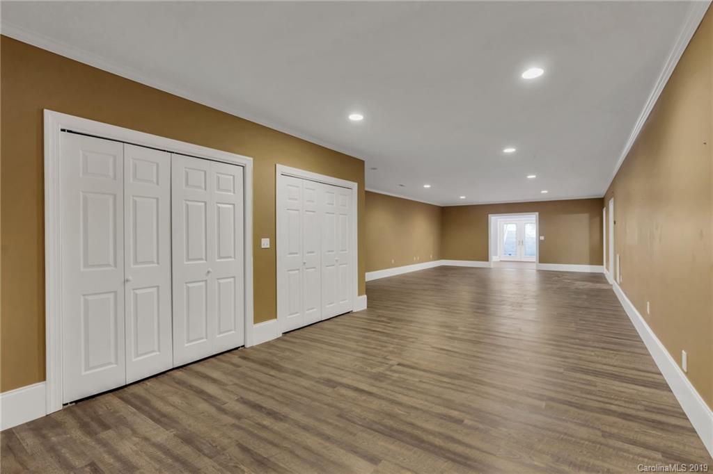 509 Jim Parker Road Monroe, NC 28110 - Photo 27 of 40 Gallery Image 27