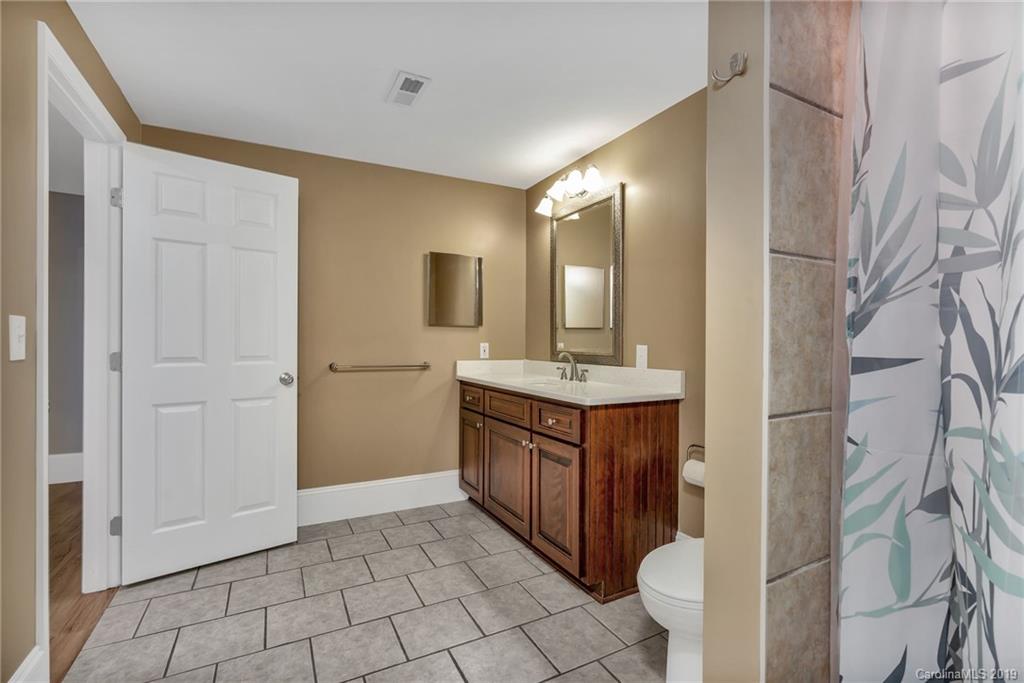 509 Jim Parker Road Monroe, NC 28110 - Photo 29 of 40 Gallery Image 29