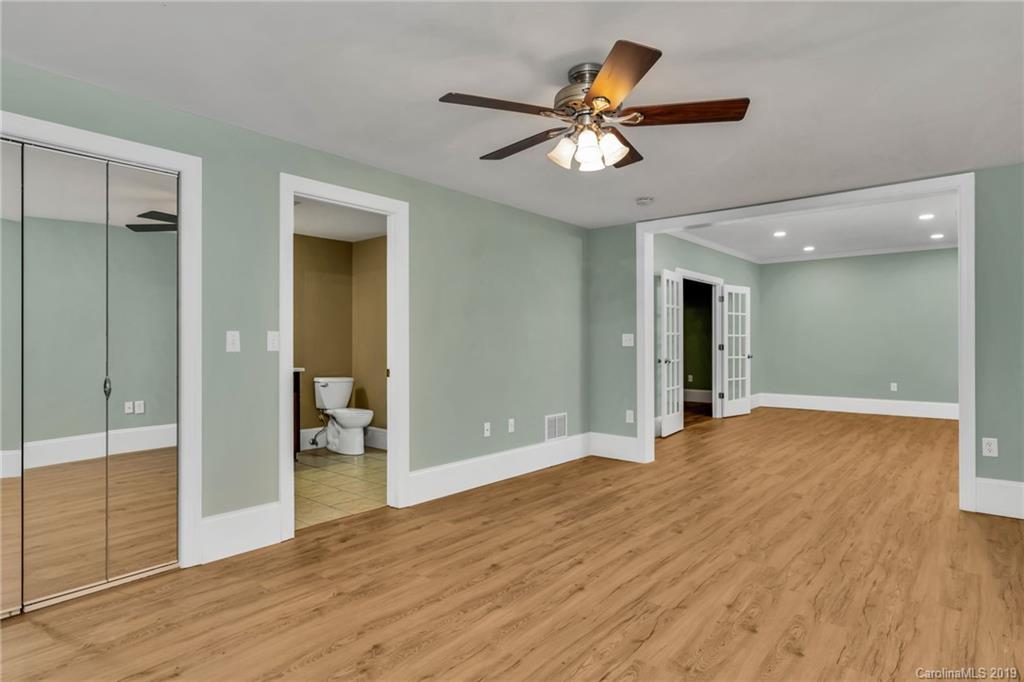509 Jim Parker Road Monroe, NC 28110 - Photo 30 of 40 Gallery Image 30