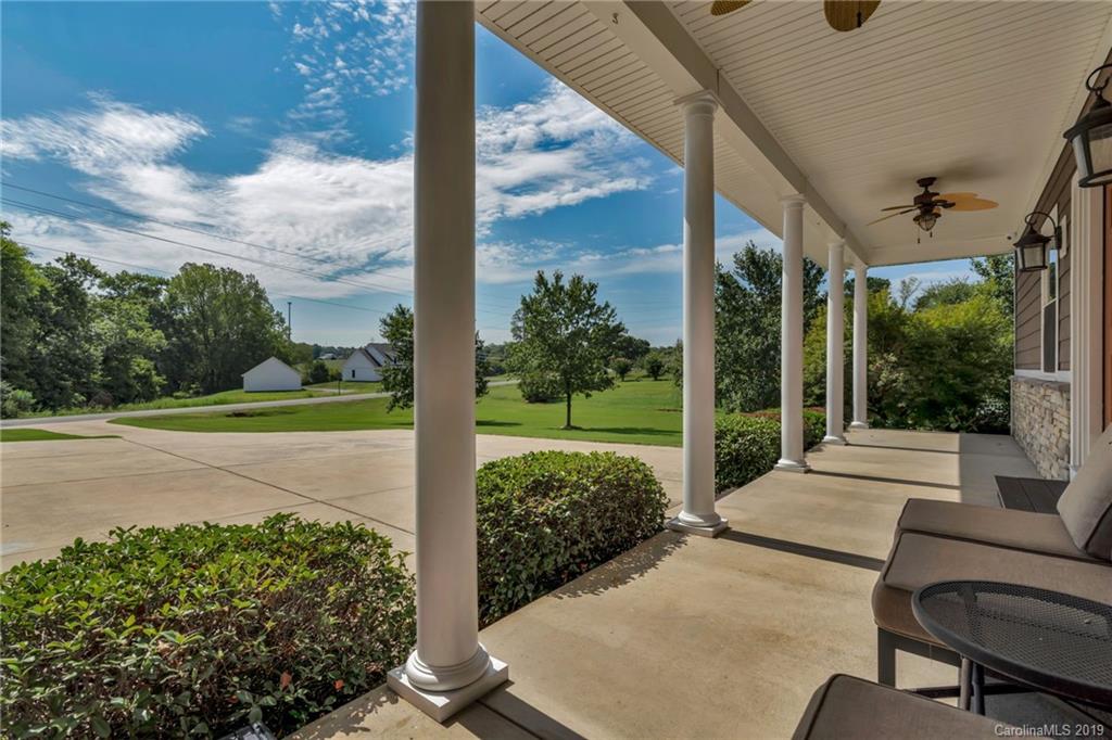 509 Jim Parker Road Monroe, NC 28110 - Photo 4 of 40 Gallery Image 4