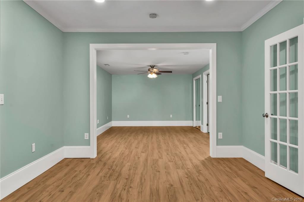 509 Jim Parker Road Monroe, NC 28110 - Photo 31 of 40 Gallery Image 31