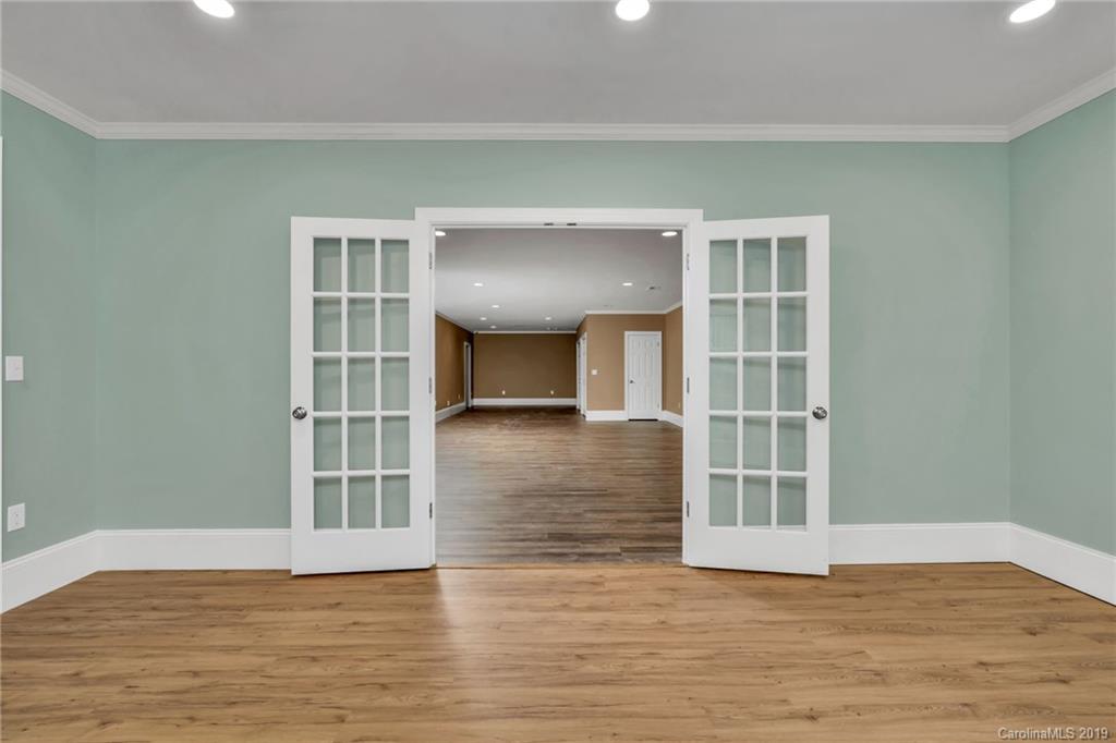 509 Jim Parker Road Monroe, NC 28110 - Photo 32 of 40 Gallery Image 32