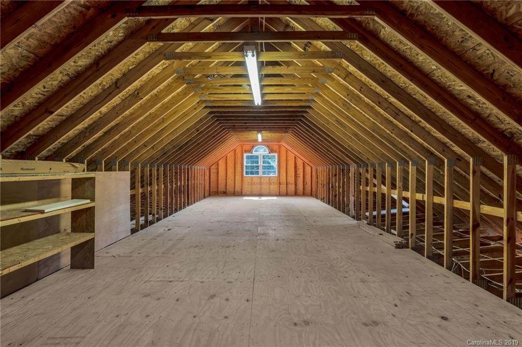 509 Jim Parker Road Monroe, NC 28110 - Photo 34 of 40 Gallery Image 34