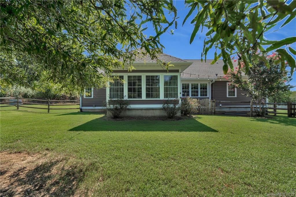 509 Jim Parker Road Monroe, NC 28110 - Photo 35 of 40 Gallery Image 35