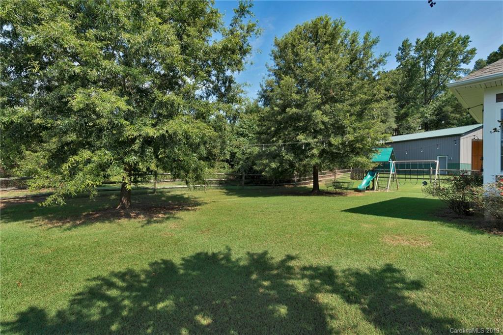 509 Jim Parker Road Monroe, NC 28110 - Photo 36 of 40 Gallery Image 36