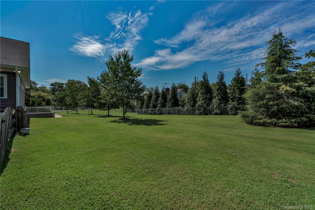 509 Jim Parker Road Monroe, NC 28110 - Photo 37 of 40 Gallery Image 37