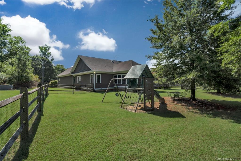 509 Jim Parker Road Monroe, NC 28110 - Photo 38 of 40 Gallery Image 38