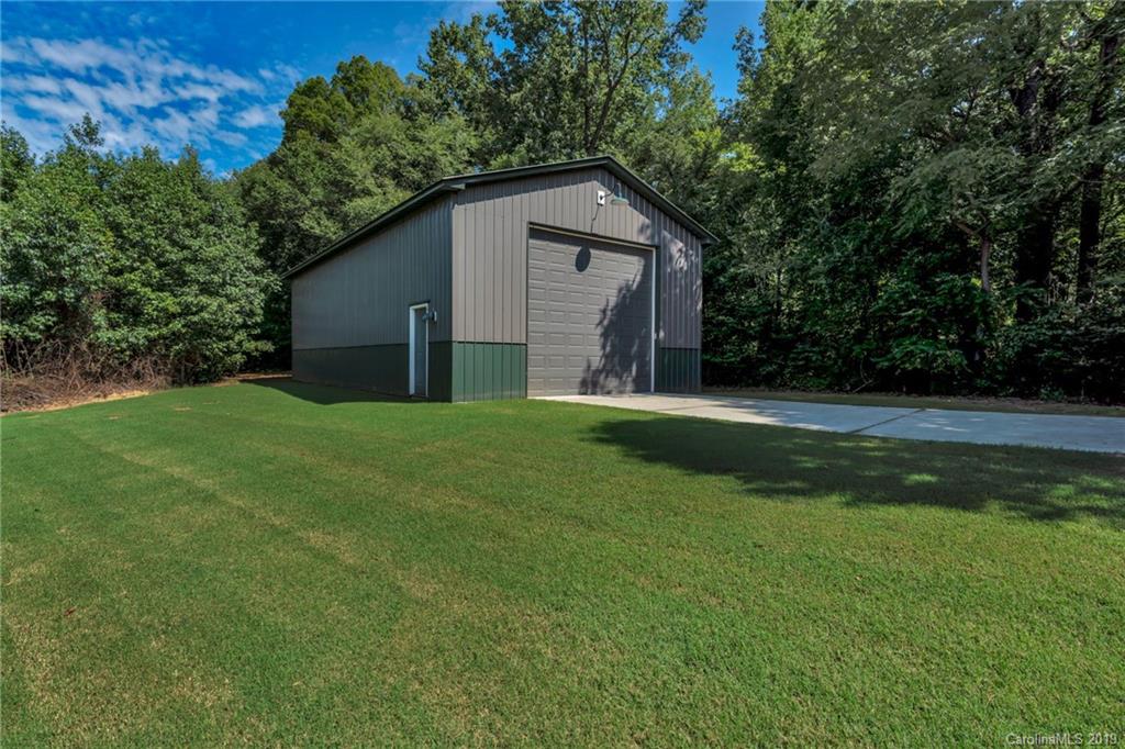 509 Jim Parker Road Monroe, NC 28110 - Photo 39 of 40 Gallery Image 39