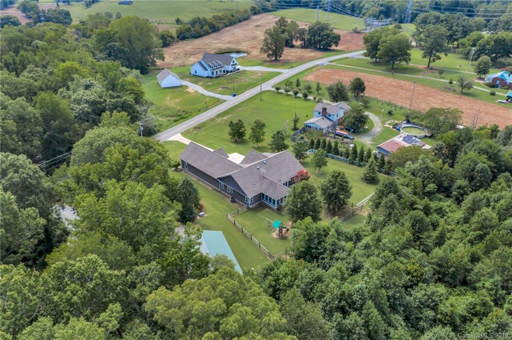 509 Jim Parker Road Monroe, NC 28110 - Photo 40 of 40 Gallery Image 40