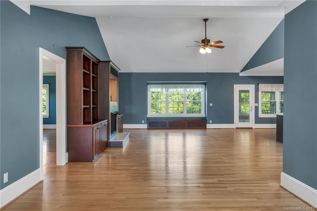 509 Jim Parker Road Monroe, NC 28110 - Photo 6 of 40 Gallery Image 6