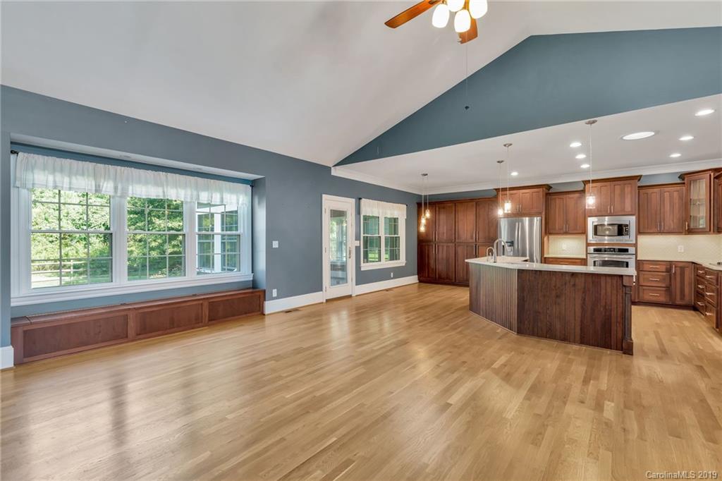 509 Jim Parker Road Monroe, NC 28110 - Photo 7 of 40 Gallery Image 7