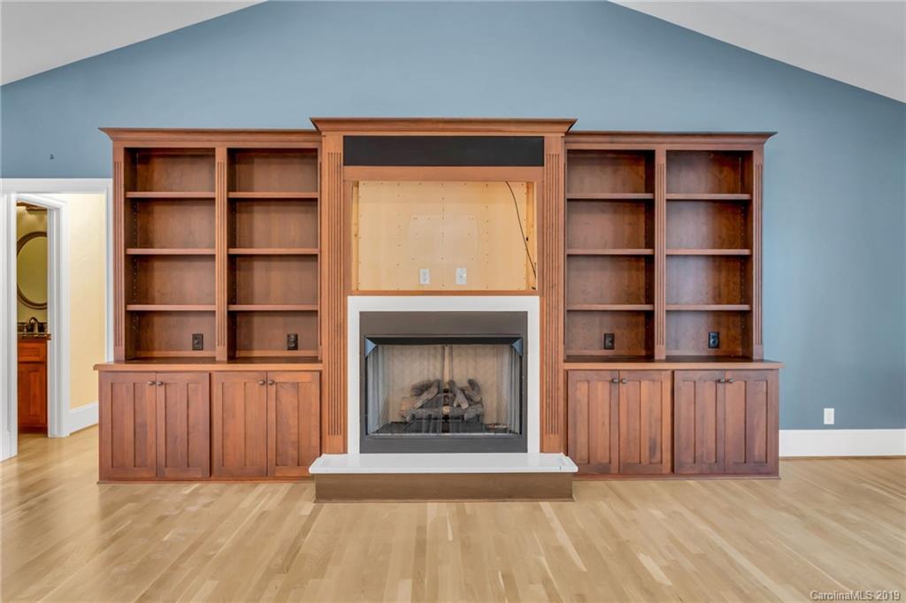 509 Jim Parker Road Monroe, NC 28110 - Photo 8 of 40 Gallery Image 8