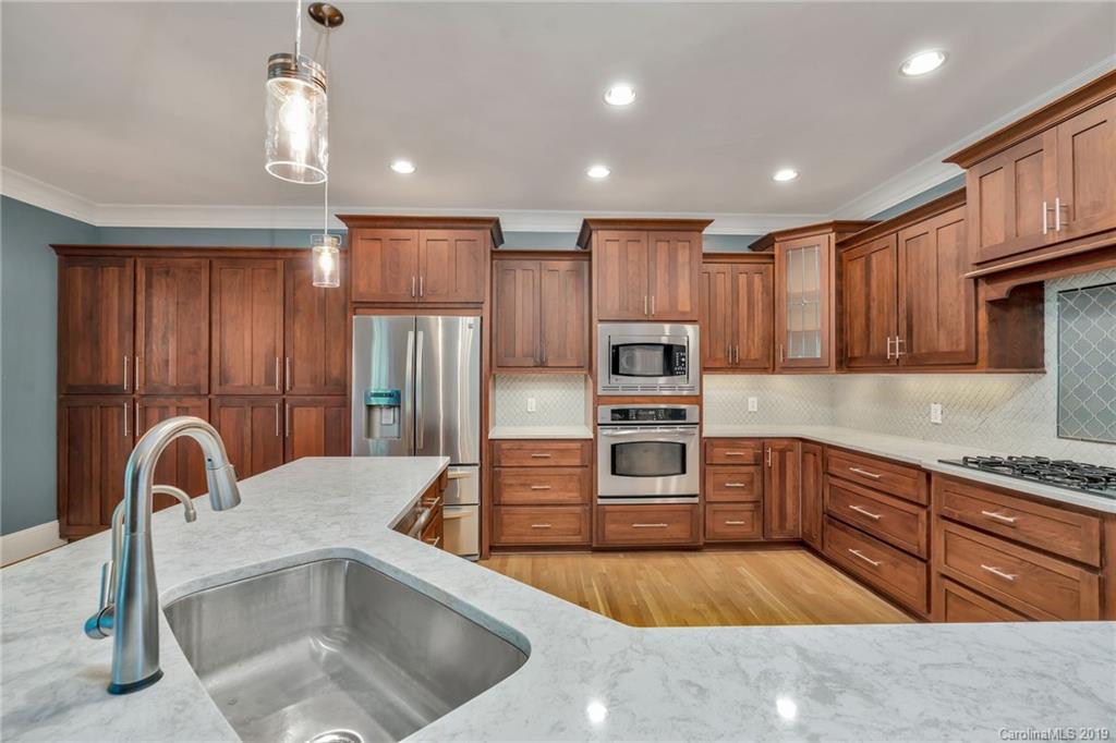 509 Jim Parker Road Monroe, NC 28110 - Photo 10 of 40 Gallery Image 10
