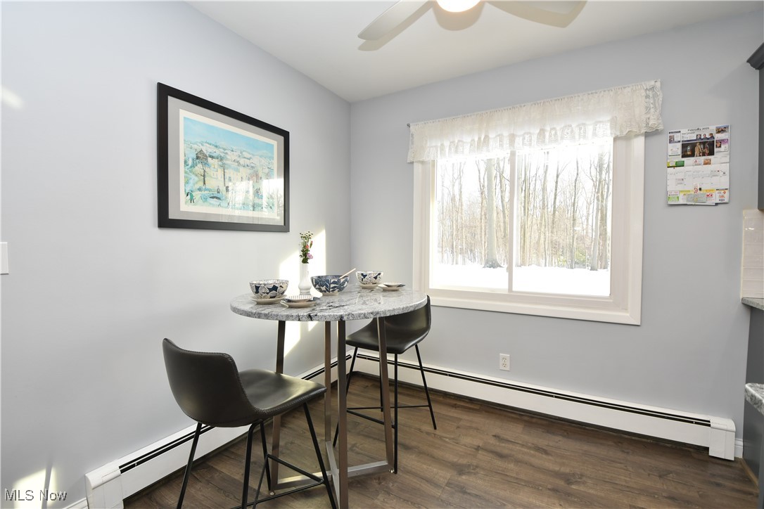 31300 Cedar Road Cleveland, OH 44124 - Photo 17 of 40 Gallery Image 17