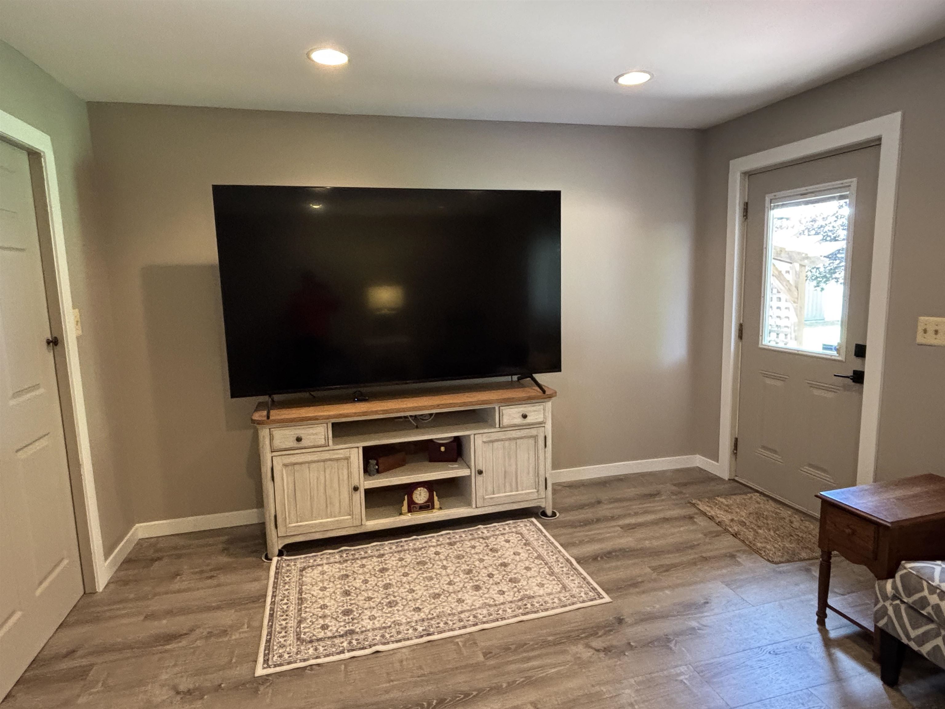 6047 North State Road Davison, MI 48423 - Photo 32 of 88