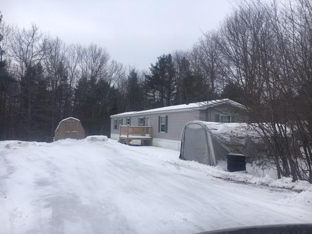 55 Hideaway Acres Road Chelsea, ME 04330 - Photo 5 of 13 IMG_9927