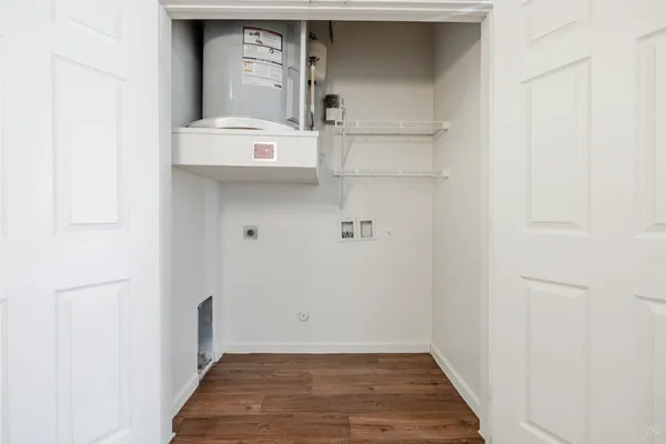 $1,250 | 5605 Springdale Road, Unit 444309, Austin, TX 78723