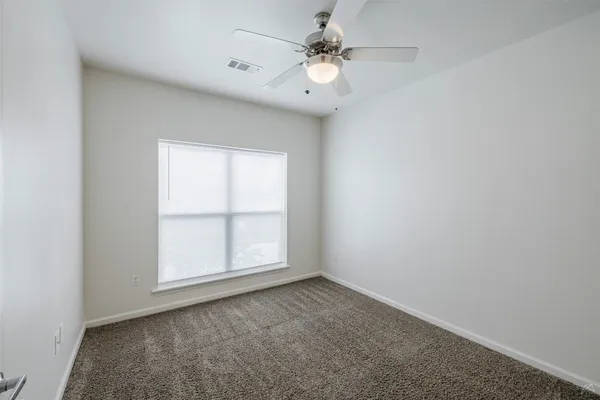 $1,250 | 5605 Springdale Road, Unit 444309, Austin, TX 78723