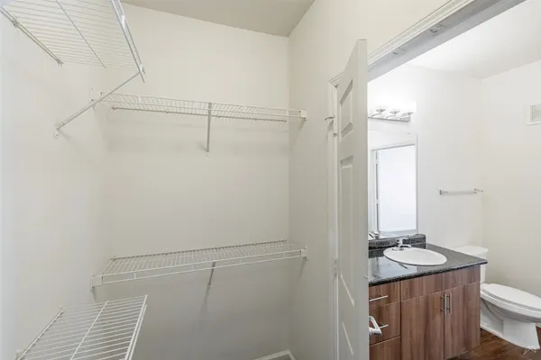 $1,250 | 5605 Springdale Road, Unit 444309, Austin, TX 78723