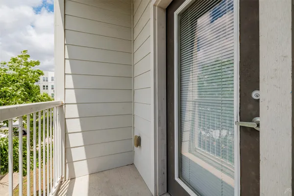$1,250 | 5605 Springdale Road, Unit 444309, Austin, TX 78723
