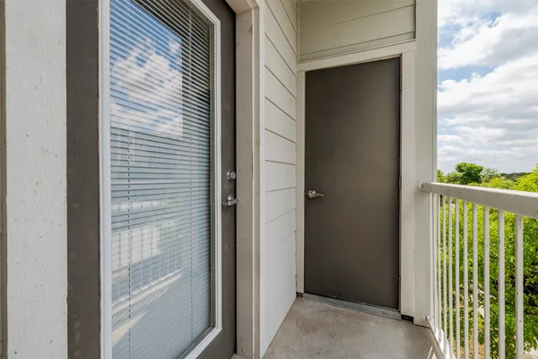$1,250 | 5605 Springdale Road, Unit 444309, Austin, TX 78723
