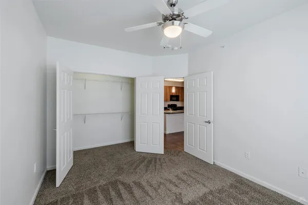 $1,250 | 5605 Springdale Road, Unit 444309, Austin, TX 78723