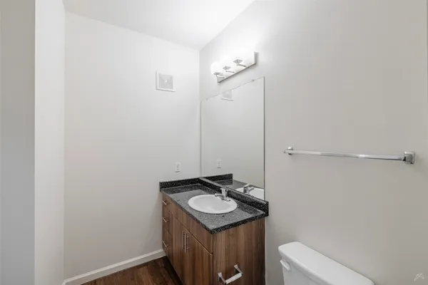 $1,250 | 5605 Springdale Road, Unit 444309, Austin, TX 78723