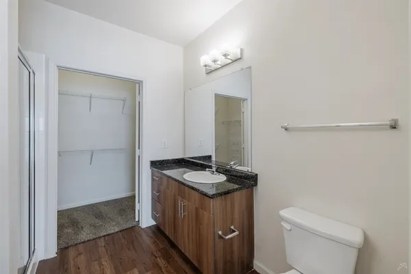 $1,250 | 5605 Springdale Road, Unit 444309, Austin, TX 78723