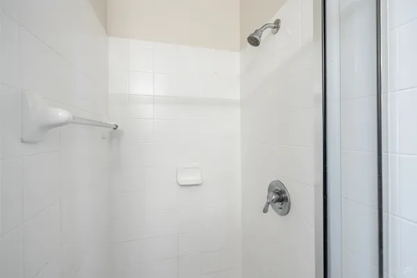 $1,250 | 5605 Springdale Road, Unit 444309, Austin, TX 78723