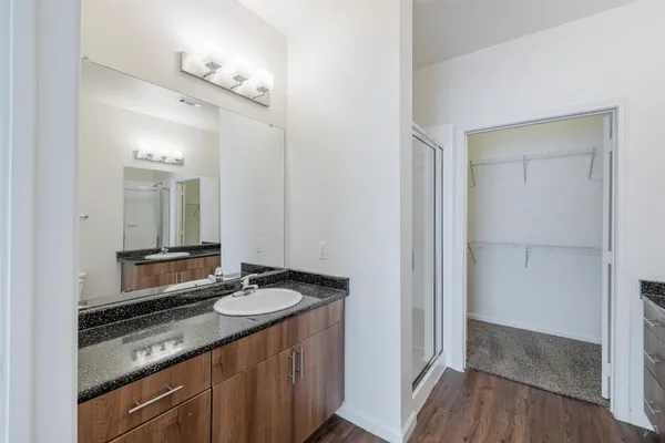 $1,250 | 5605 Springdale Road, Unit 444309, Austin, TX 78723