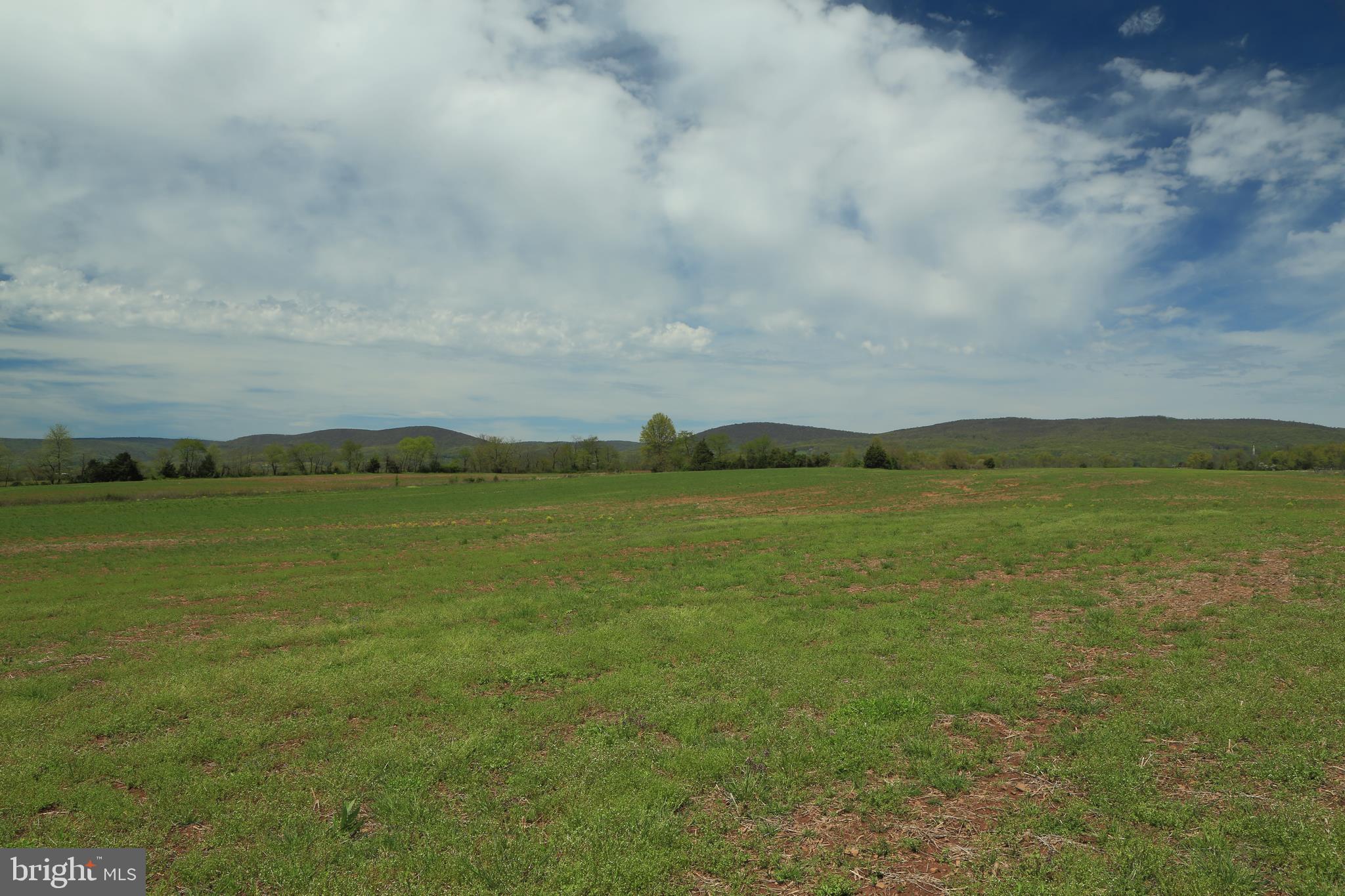 15210 A Motters Station Road Rocky Ridge, MD 21778 - Photo 13 of 22