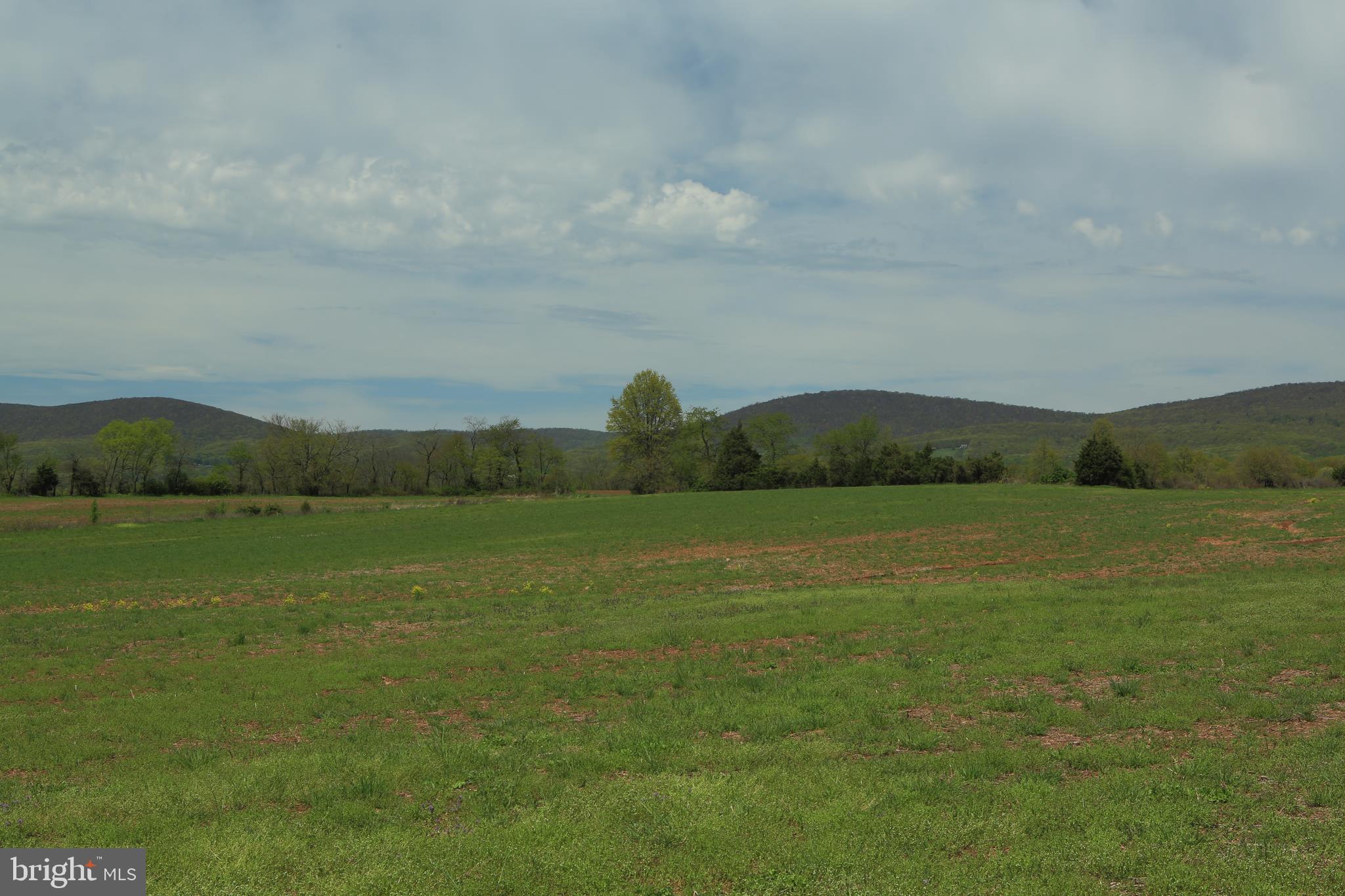 15210 A Motters Station Road Rocky Ridge, MD 21778 - Photo 14 of 22