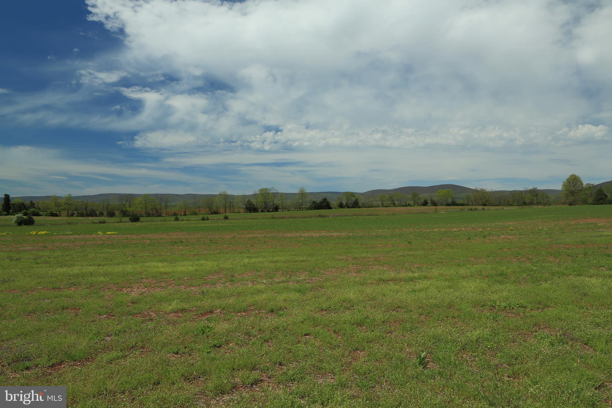 15210 A Motters Station Road Rocky Ridge, MD 21778 - Photo 15 of 22