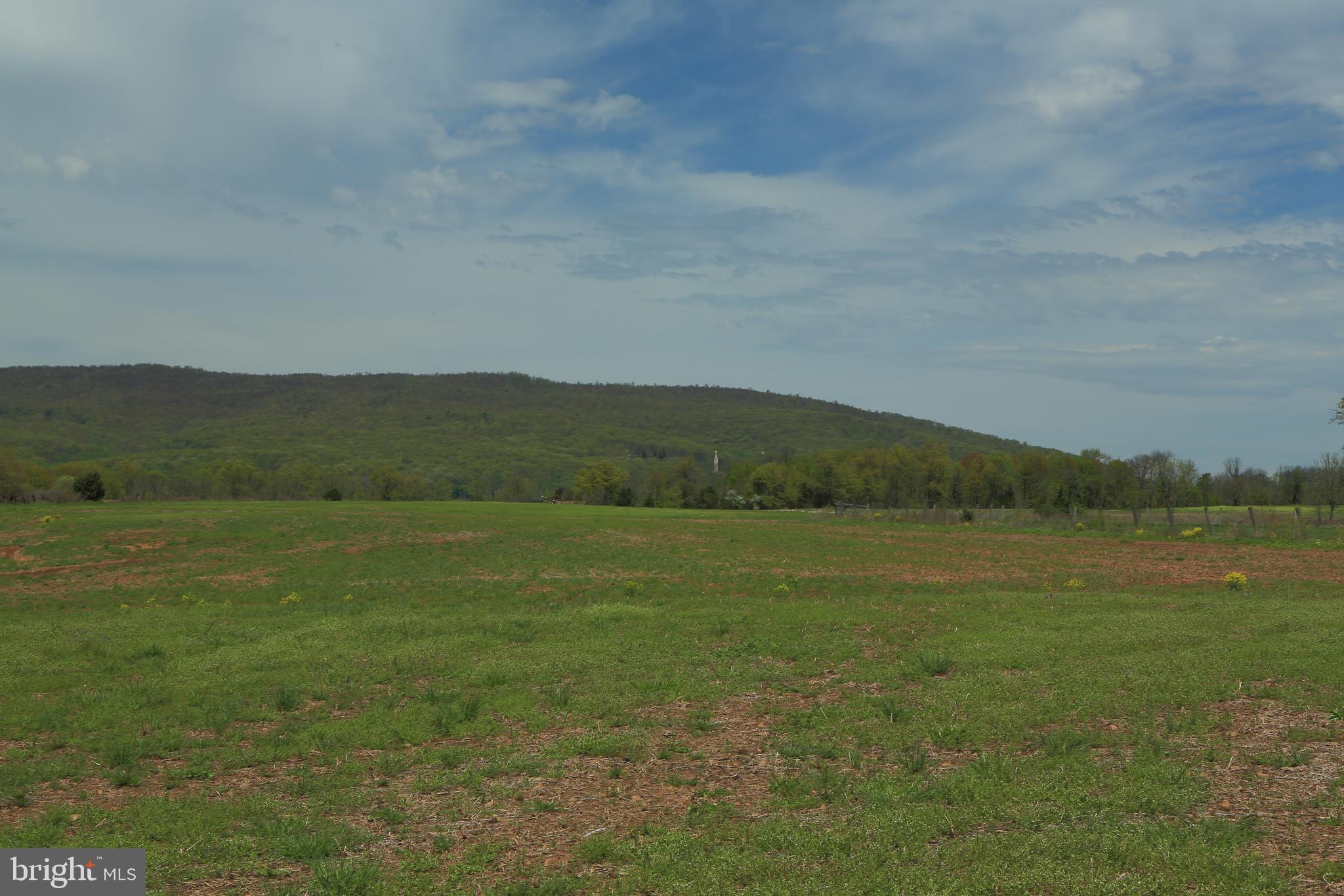 15210 A Motters Station Road Rocky Ridge, MD 21778 - Photo 18 of 22