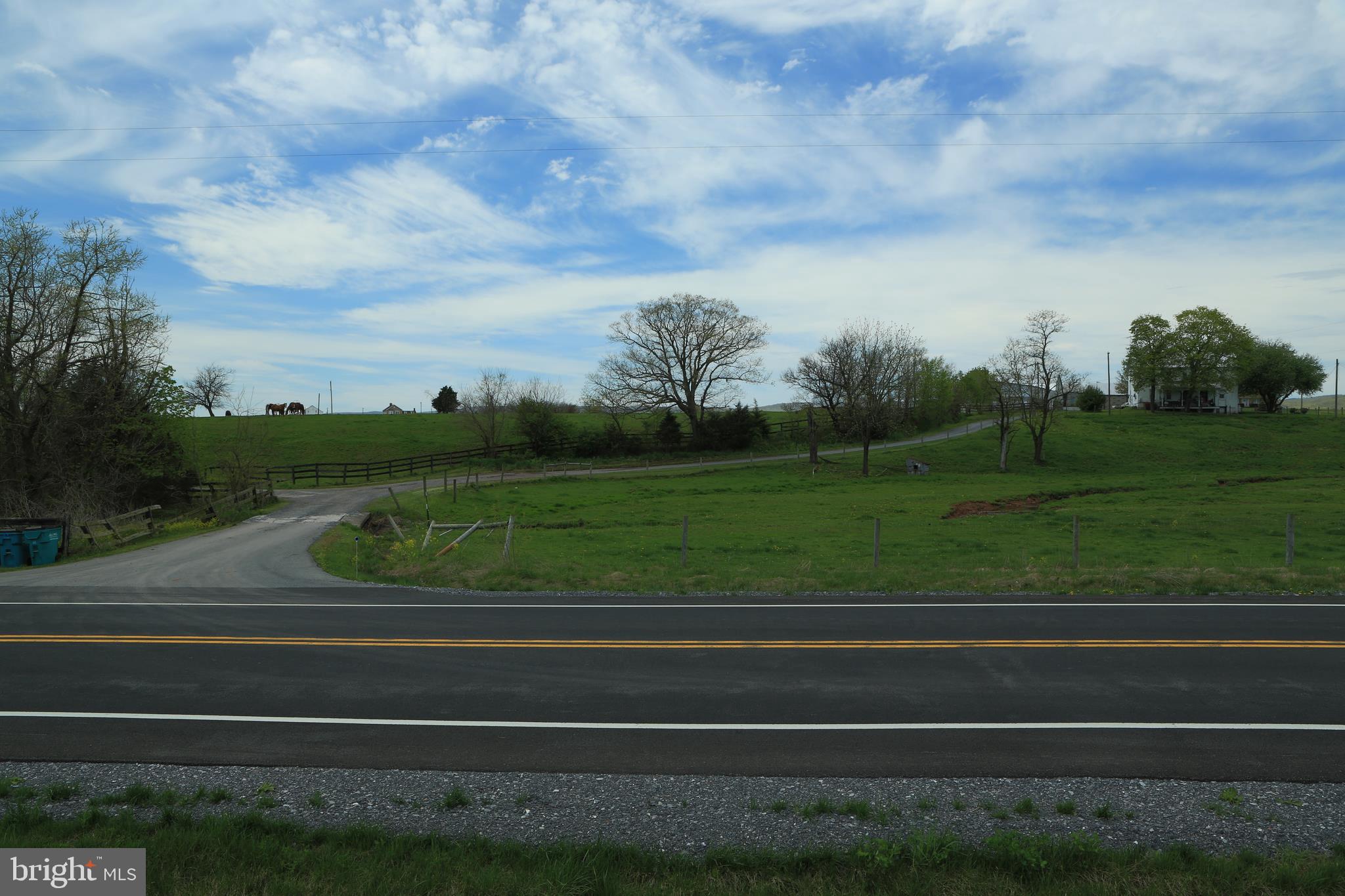 15210 A Motters Station Road Rocky Ridge, MD 21778 - Photo 20 of 22