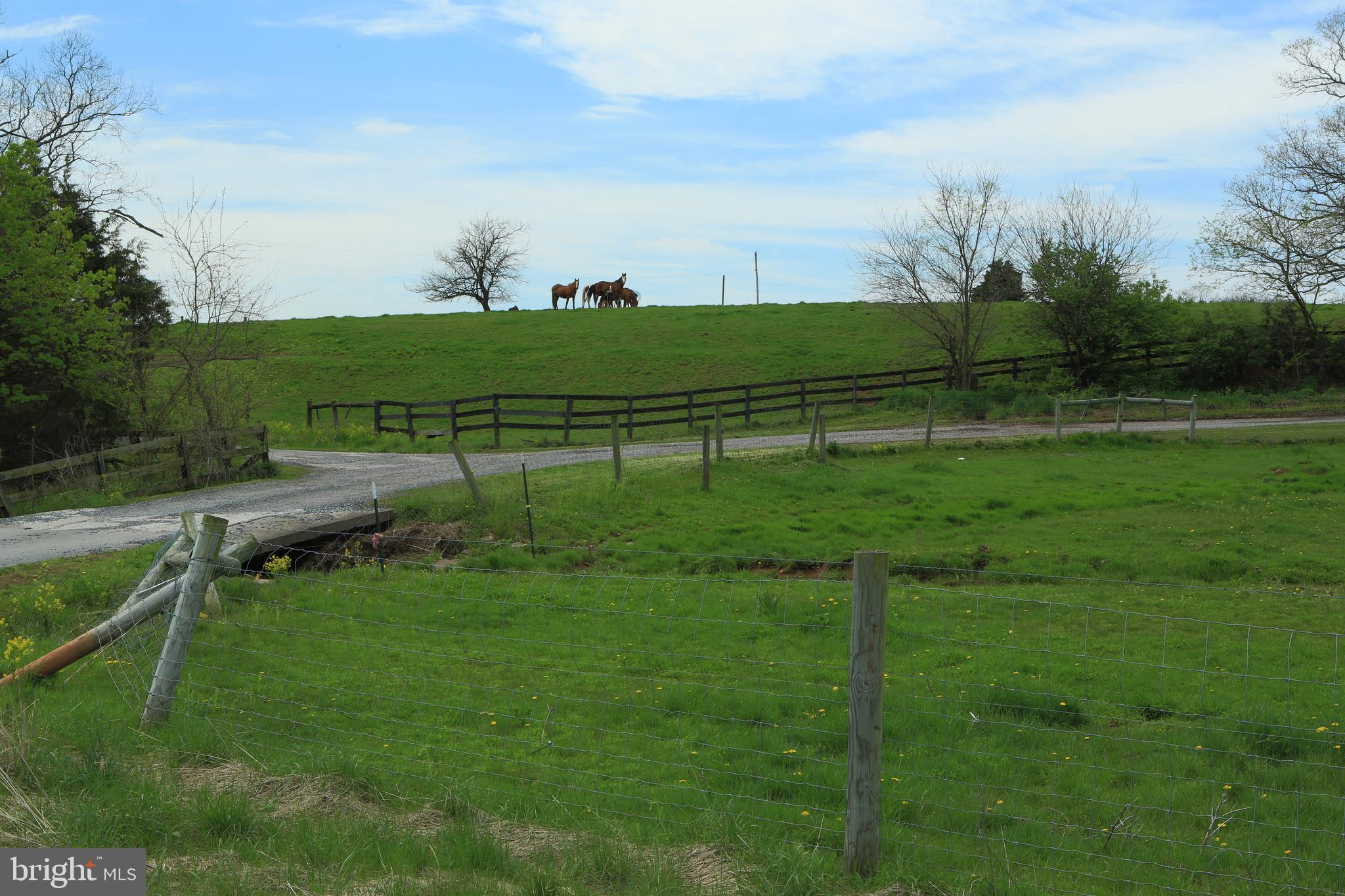 15210 A Motters Station Road Rocky Ridge, MD 21778 - Photo 21 of 22